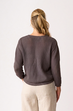 Load image into Gallery viewer, Spotted Sweater 🆕
