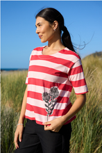 Load image into Gallery viewer, Galleria Tee 🆕
