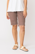 Load image into Gallery viewer, Tee-Rific Shorts Printed 🆕
