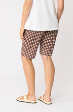 Load image into Gallery viewer, Tee-Rific Shorts Printed 🆕
