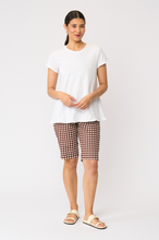 Load image into Gallery viewer, Tee-Rific Shorts Printed 🆕
