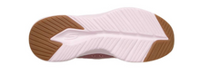 Load image into Gallery viewer, Contour Foam Cozy Fit Luxe Comfort Slip-Ins
