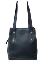 Load image into Gallery viewer, Small Tote YK14
