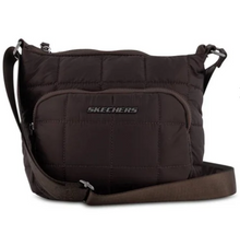 Load image into Gallery viewer, Quilted Shoulder Bag
