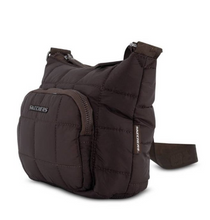 Load image into Gallery viewer, Quilted Shoulder Bag
