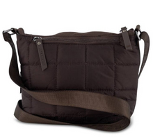 Load image into Gallery viewer, Quilted Shoulder Bag

