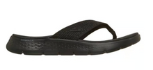 Load image into Gallery viewer, Go Walk Flex Sandal
