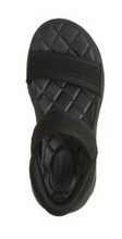 Load image into Gallery viewer, Go Walk Sandal Arch Fit 2.0 Kennedy Slip-Ins
