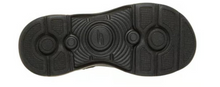 Load image into Gallery viewer, Go Walk Sandal Arch Fit 2.0 Kennedy Slip-Ins
