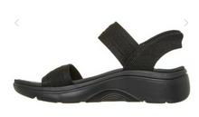 Load image into Gallery viewer, Go Walk Sandal Arch Fit 2.0 Kennedy Slip-Ins
