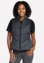 Load image into Gallery viewer, Cozy Fit Printed Vest
