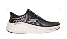 Load image into Gallery viewer, Max Cushioning Elite Kaplan 2.0 Slip-Ins
