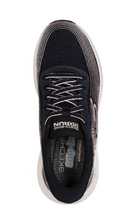 Load image into Gallery viewer, Max Cushioning Elite Kaplan 2.0 Slip-Ins
