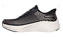 Load image into Gallery viewer, Max Cushioning Elite Kaplan 2.0 Slip-Ins
