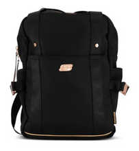 Load image into Gallery viewer, Skechers Backpack
