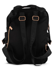 Load image into Gallery viewer, Skechers Backpack
