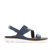 Load image into Gallery viewer, Yaryna Sandal
