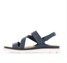 Load image into Gallery viewer, Yaryna Sandal
