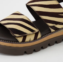 Load image into Gallery viewer, Sonner Sandal

