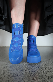 Tatiana Ankle Boot