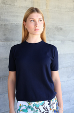 Load image into Gallery viewer, Beryl Knit
