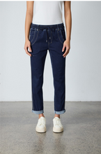 Load image into Gallery viewer, LTL Boyfriend Jean
