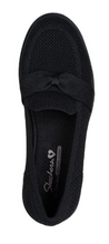 Load image into Gallery viewer, Cleo Taylor Shoe
