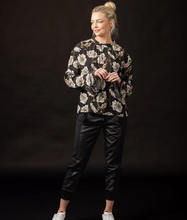 Load image into Gallery viewer, Willow Pant
