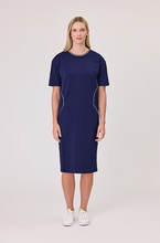 Load image into Gallery viewer, Nadia Dress  🆕
