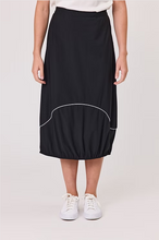 Load image into Gallery viewer, Cove Skirt 🆕
