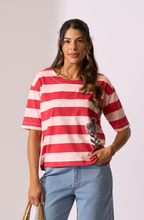 Load image into Gallery viewer, Galleria Tee 🆕
