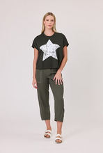 Load image into Gallery viewer, Delta Barrel Leg Pant 🆕
