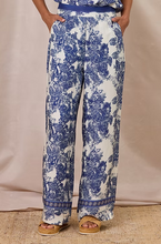 Load image into Gallery viewer, Venus Pant 🆕
