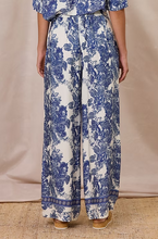 Load image into Gallery viewer, Venus Pant 🆕
