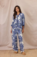 Load image into Gallery viewer, Venus Jacket 🆕
