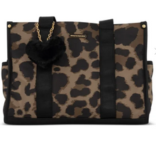 Load image into Gallery viewer, Skechers Tote Bag
