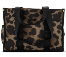 Load image into Gallery viewer, Skechers Tote Bag
