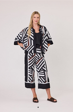 Load image into Gallery viewer, Quay Shirt
