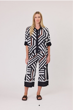 Load image into Gallery viewer, Quay Shirt

