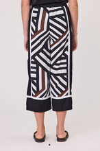 Load image into Gallery viewer, Quay Pant
