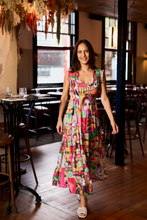 Load image into Gallery viewer, Rumi Dress
