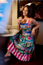Load image into Gallery viewer, Neri Dress
