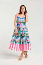 Load image into Gallery viewer, Neri Dress
