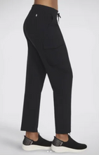 Load image into Gallery viewer, Slip Ins Cargo Pants
