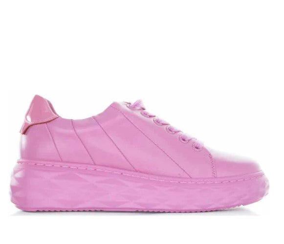 Jesper Sneaker