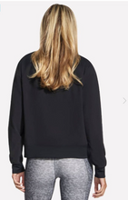 Load image into Gallery viewer, Go Walk Reversble Jacket
