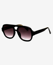 Load image into Gallery viewer, The Special Sunglasses

