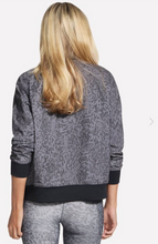 Load image into Gallery viewer, Go Walk Reversble Jacket
