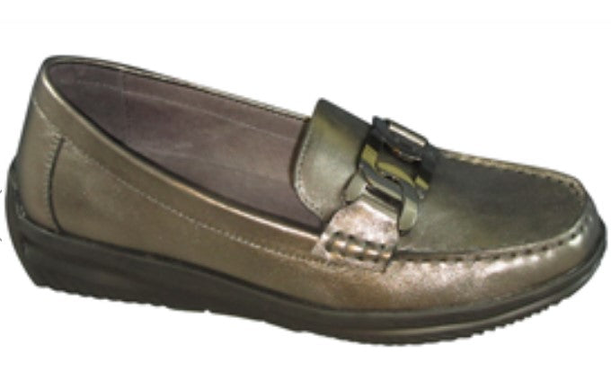Marune Shoe