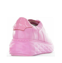 Load image into Gallery viewer, Jesper Sneaker
